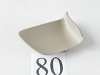 69283-30050 Ls460 69283-30020 Handle D01 Trim 2007-2010 Door 80 Es350 Cover Interior