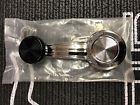 Cv05-m104 M1037a Dynacorn Dii Window Crank Regulator Chevy Chevelle Camaro El Camino