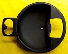 M83140-00-01 Gm Equinox Torrent Interior Door Handle Cup Bezel