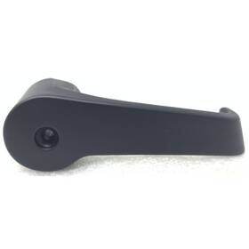25165572 Mack Fits Interior Door Handle