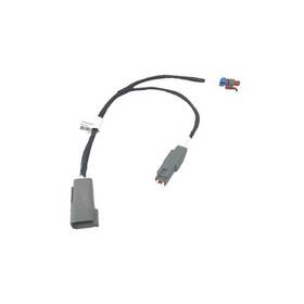 25192963 Mack Grab Handle