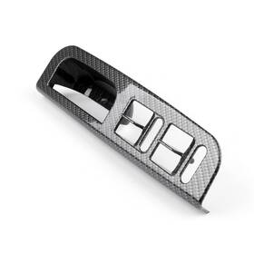 3b1867171ea Madhornets 3b1867171e Master Window Switch Panel Bezel Cover For Vw Passat Jetta Golf Mk4 1998-2004