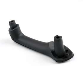 C171-a001-fr Madhornets Interior Front Right Door Grab Handle Cover For Vw Jetta Golf Bora Mk4 1999 U9