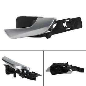 C171-a017-right Madhornets Inside Front Right Door Handle Opener For Alfa Romeo Giulietta 940 2010-2021 Yu