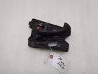 229.gm1h00 Malibu 2000 Door Handle Inner