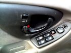 229.gm1h01 Malibu 2001 Door Handle Inner