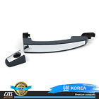 25936893 Malibu Genuine Front Handle Regal Sonic Door Cruze Cap Cnm1087 10-15