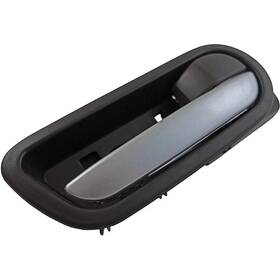 Td1172330a02 Marinepartsdistributors Rb96546a1 New Right Rear Interior Door Handle Fits Mazda