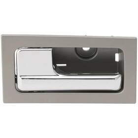 Cl3z1522601ea-pfm Marinepartsdistributors Repfd462340a2 New Left Front Interior Door Handle Fits Ford By