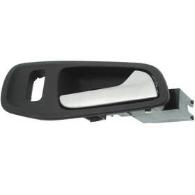 Dt1z6122600b Marinepartsdistributors Rf46210031a2 Right Front Interior Door Handle Fits Ford By