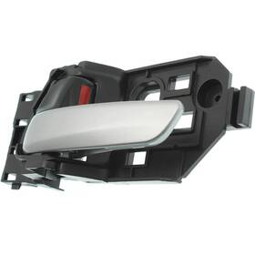 72160t5ra11za Marinepartsdistributors Rh46210046a3 Left Front Interior Door Handle Fits Honda By 72160t5aj01za