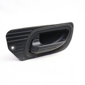 15686070 Martins Interior Door Handle Front Left Hand Side For Pickup Driver Ford Ranger B2300