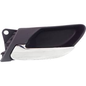 15691554 Martins Interior Door Handle Front Left Hand Side For 330 320 325 328 323 Driver Sedan