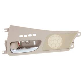 17791671 Martins Interior Door Handles Front Driver Left Side Hand For Lexus Rx450h Rx350 10-15