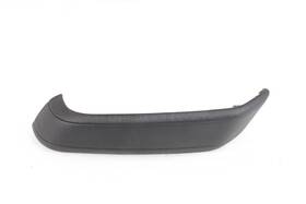 105804338 Maserati 2014-2017 Ghibli Right Passenger Front Interior Handle Grab Trim Oem