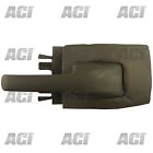 361315 Maxair Door Interior Handle Aci
