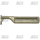 361317 Maxair Door Handle 80-86 Ford Interior Fits -250 Aci