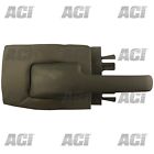 361314 Maxair Door Handle Interior Left Aci