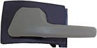 229.da1o00 Maxima 2000 Door Handle Inner