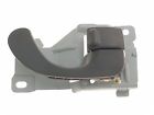314-50005-063 Maxzone Mitsubishi 97-02 Interior Mirage Door Handle Fits