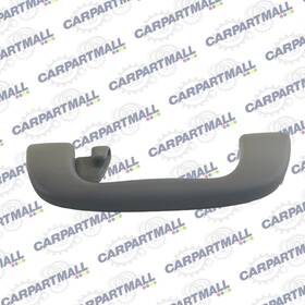 Mazda 07 08 Cx-7 Cx7 2007 2008 Rear Roof Interior Grab Grip Assist Handle Oem