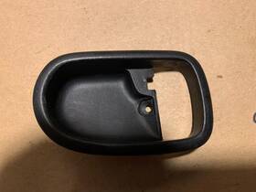 1288-b4-c Mazda Miata 1999-2005 99-05 Inner Door Cup Panel Trim Cover Mdh201a Left Lh Oem