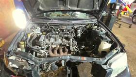 135-59357l Mazda Driver Left Rear Window Regulator Manual Fits 99-03 Protege 28890425