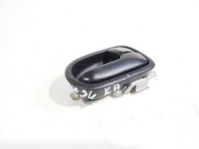 229.mz1o99 Mazda Right Interior Door Handle Oem 1999 Miata