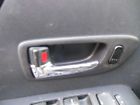 229.mz1m08 Mazda 5 2008 Door Handle