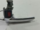 709.mz1s05 Mazda 6 2005 Door Handle