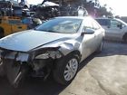 229.mz1t12 Mazda 6 2012 Door Handle