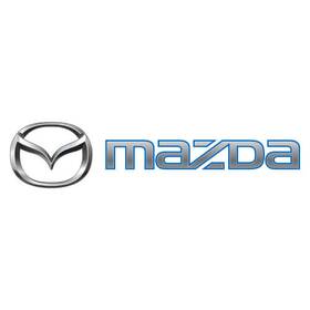 Mazda B093-58-580-65 Genuine Regulator Handle