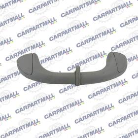 B25d-69-470 Mazda 2004-2006 Mpv Rear Left Grab Grap Grib Handle Assist Strap