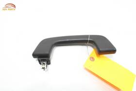 Bcjh69470 Mazda Cx-90 Roof Front Left Side Grab Grip Handle Oem 2024