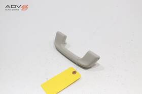 Mazda Bcjh69470c75 2024-2025 Cx-90 Cx-70 Roof Headliner Front Left Side Grab Grip Handle Oem