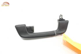 Bcjl69470c02 Mazda Cx-90 Roof Rear Left Side Grab Grip Handle Oem 2024