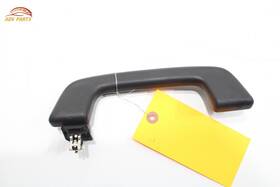 Bdgh69470c02 Mazda Cx-90 Roof Rear Right Side Grab Grip Handle Oem 2024