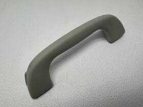 Bdts-69-470a-75 Mazda 2017-2023 Cx5 Front Right Left Roof Overhead Headliner Grab Grip Handle