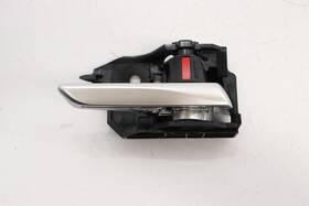 Mazda Bdts58330c 2024 - 2025 Cx-90 Front Right Side Inside Interior Door Handle Oem