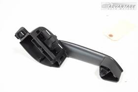 Bdts69366 Mazda 2020-23 Cx-30 Rear Right Door Panel Pull Handle Armrest Bracket Oem