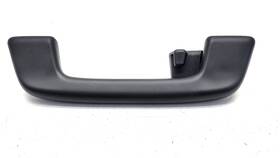 Bdtt-69-470-75 Mazda 2019-2026 3 Rear Right Side Interior Roof Headliner Grab Grip Handle Oem