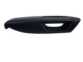 Bp4k-69376 Mazda 04-09 3 Mazda3 Rear Right Side Inner Door Arm Rest Grip Handle