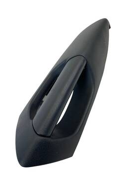 Bp4k-69391 Mazda 2004-2009 3 Mazda3 Front Left Side Door Arm Rest Grip Handle Bp4k69391 Oem Bp4k-69391 Mazda 2004-2009 3 Mazda3 Front Left Side Door Arm Rest Grip Handle Bp4k69391 Oem