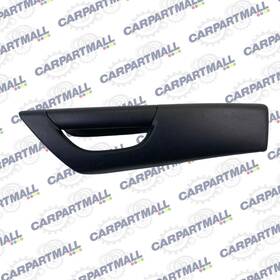 Bp4k69371 Mazda 04-09 3 Mazda3 Front Right Side Inner Door Arm Rest Grip Handle