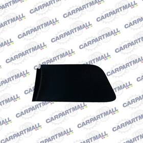 Mazda Cx-9 Cx9 2007-2015 Rear Right Side Inner Door Handle Bezel Trim Panel Oem