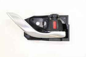 D10j58330 Mazda 2016 - 2023 Cx-9 Rear Right Passenger Side Inside Interior Door Handle Oem
