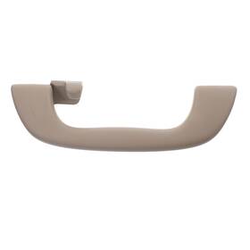 D351-69-470a-80 Mazda New Oem 2003-2006 Mazda6 Rear Grab Assist Handle Strap