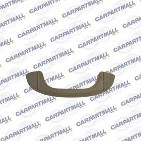 B25069470 Mazda E25069470 2000 2001 Mpv Rear Trunk Grab Grip Handle Assist Strap Oem