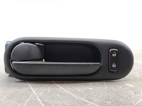 Eh44-59-330a-0 Mazda 2010 2011 2012 Cx-7 Left Driver Front Inside Door Handle