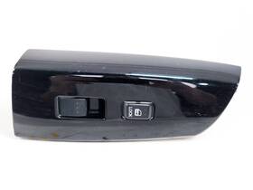 F151-66-370 Mazda Rx-8 Rx8 04-08 Power Window Switch Front Right Passenger E04